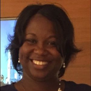 Meet your Posher, Shalither